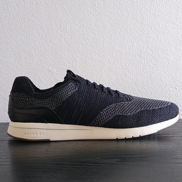 cole haan running shoes